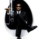 photo du film Men in Black II