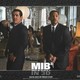 photo du film Men in Black II