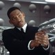 photo du film Men in Black II