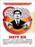voir la fiche complète du film : Sixty Six