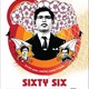 photo du film Sixty Six