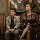 photo du film Sixty Six