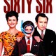 photo du film Sixty Six
