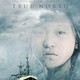 photo du film True North