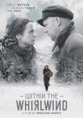 voir la fiche complète du film : Within the Whirlwind