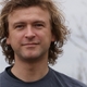 photo de Michiel de Jong