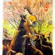 photo du film La Bergère d'ivry