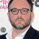 Voir les photos de Colin Trevorrow sur bdfci.info