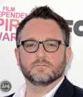 Colin Trevorrow