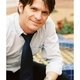 Voir les photos de Chad Brummett sur bdfci.info