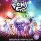 photo du film My Little Pony, le film