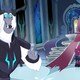 photo du film My Little Pony, le film