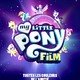 photo du film My Little Pony, le film