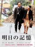 voir la fiche complète du film : Ashita no kioku