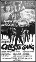voir la fiche complète du film : Celeste Gang