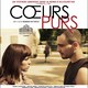 photo du film Cœurs purs