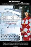 voir la fiche complète du film : Abduction : The Megumi Yokota Story