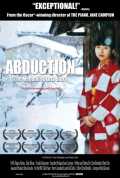 Abduction : The Megumi Yokota Story
