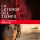 photo du film La Légende du temps