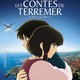 photo du film Les Contes de Terremer