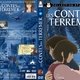 photo du film Les Contes de Terremer