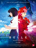 voir la fiche complète du film : Belle