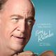 photo du film Being the Ricardos