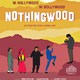 photo du film Nothingwood