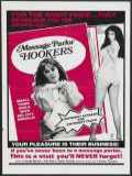 voir la fiche complète du film : Massage Parlor Hookers