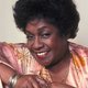 Voir les photos de Isabel Sanford sur bdfci.info