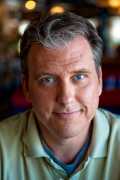 Brad Abrell
