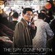 photo du film The Spy Gone North