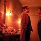 photo du film The Spy Gone North