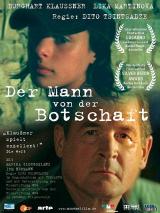 voir la fiche complète du film : Der Mann von der Botschaft