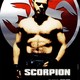 photo du film Scorpion