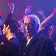 photo du film Vous êtes jeunes, vous êtes beaux