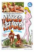 voir la fiche complète du film : Naked Island