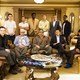 photo du film Ocean's 13