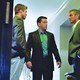 photo du film Ocean's 13