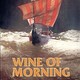 photo du film Wine of Morning