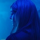photo du film A Perfect Enemy