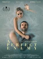 voir la fiche complète du film : A Perfect Enemy