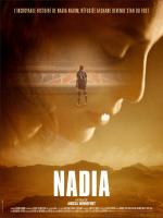 voir la fiche complète du film : Nadia