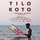 photo du film Tilo Koto