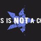 photo du film This Is Not a Coup - Just Another Day in the EU