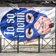 photo du film This Is Not a Coup - Just Another Day in the EU