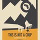 photo du film This Is Not a Coup - Just Another Day in the EU
