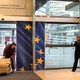 photo du film This Is Not a Coup - Just Another Day in the EU