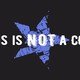 photo du film This Is Not a Coup - Just Another Day in the EU