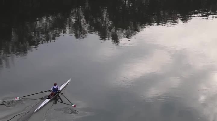 Extrait vidéo du film  This Is Not a Coup - Just Another Day in the EU